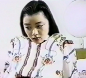 00MNhef05f1667065505.94.png