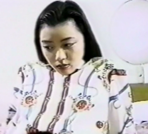 00MNhef05f1667065505.94.png