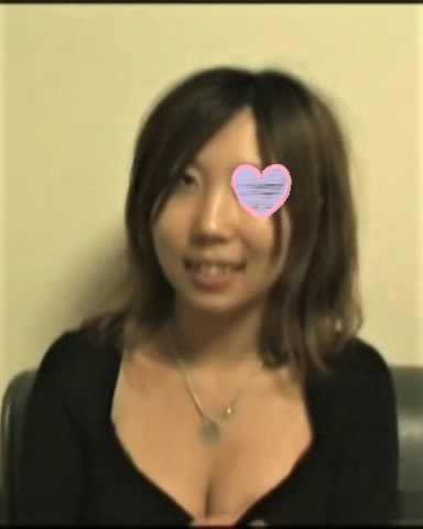 0VEIm0ac561666192233.9.jpg