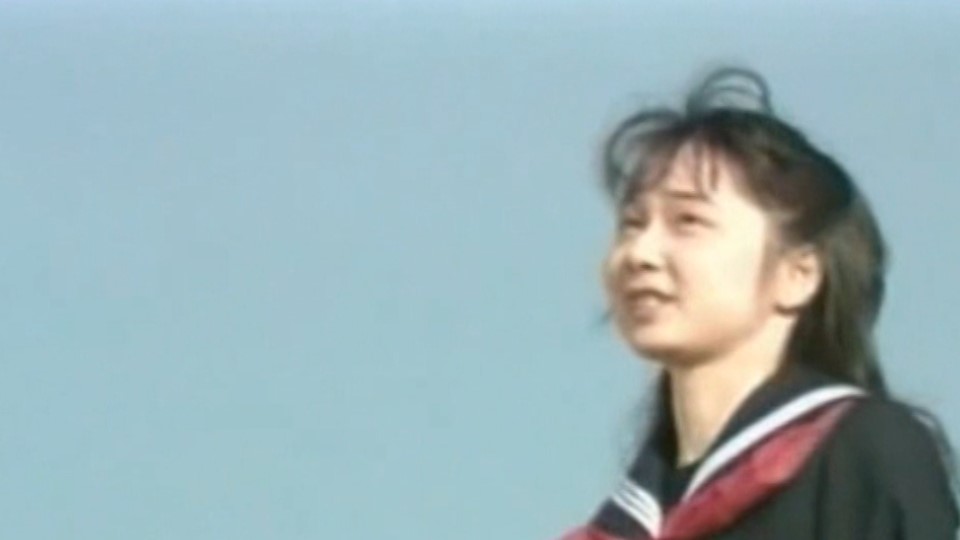 0nuSId66741666094083.74.91.jpg