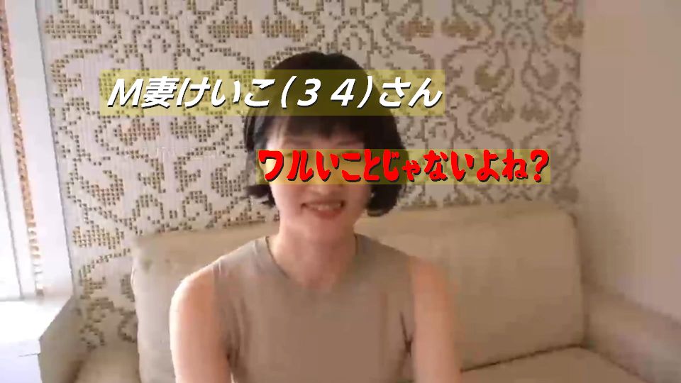 17teGbe5971666357014.5.jpg