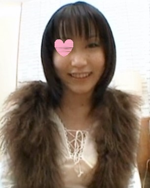 1A3cq807041666321698.53.jpg