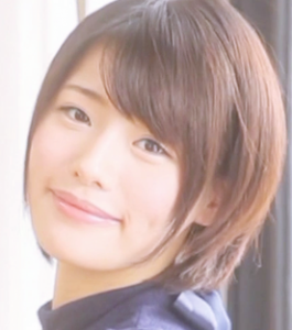 1xUeaeefea1666757466.29.752.png
