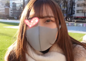 2Z5fG04dc91665800134.45.png