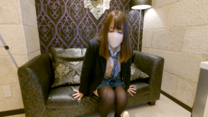 32neN83d4d1664137498.35.png