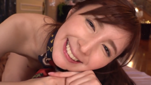 3TSCj6228f1666856840.35.png