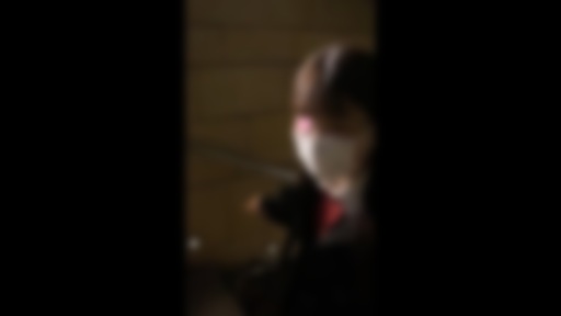 3e16Qa802b1666946270.51.jpg