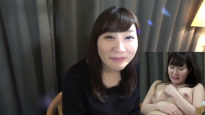 3mc5m30b4f1667217499.21.png