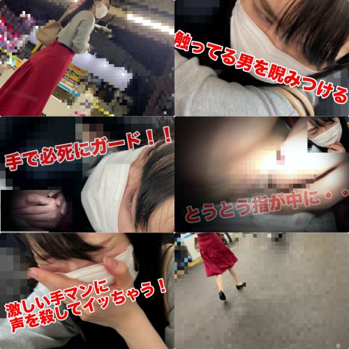 3pE6Ca8b6f1667155597.49.png