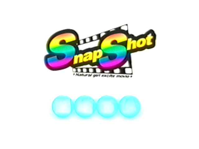 3xnQHd9c271666717034.38.jpg