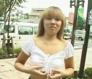 41lMR996b31666362061.76.png