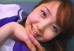 4VF88a38cf1666778425.69.png