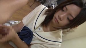 4keyXfb5dd1666941523.61.mp4-thumb174.jpg