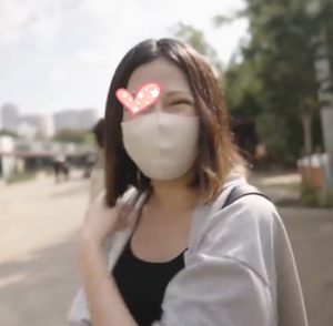 4qTq426c471667254893.61.jpg