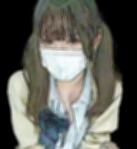 50tOb43dbb1665571871.2.jpeg