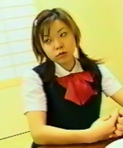 59sdk3e3ea1665584127.41.png