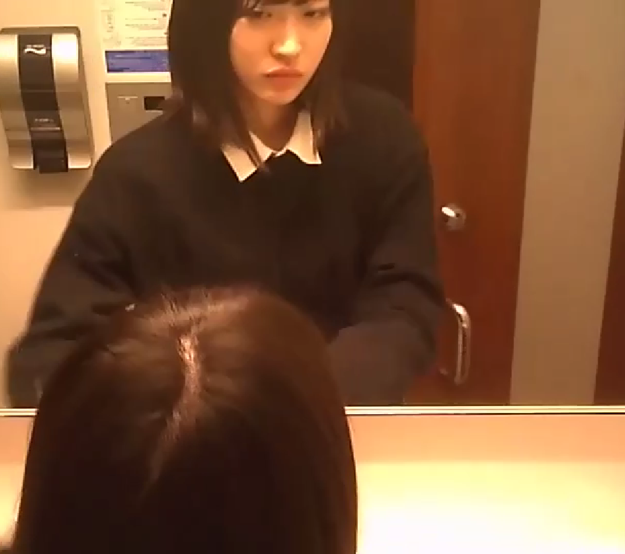 5iC4g9c6d01666601946.42.png