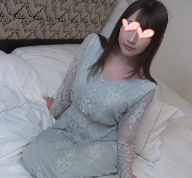 68R9y16f971665868540.04.png
