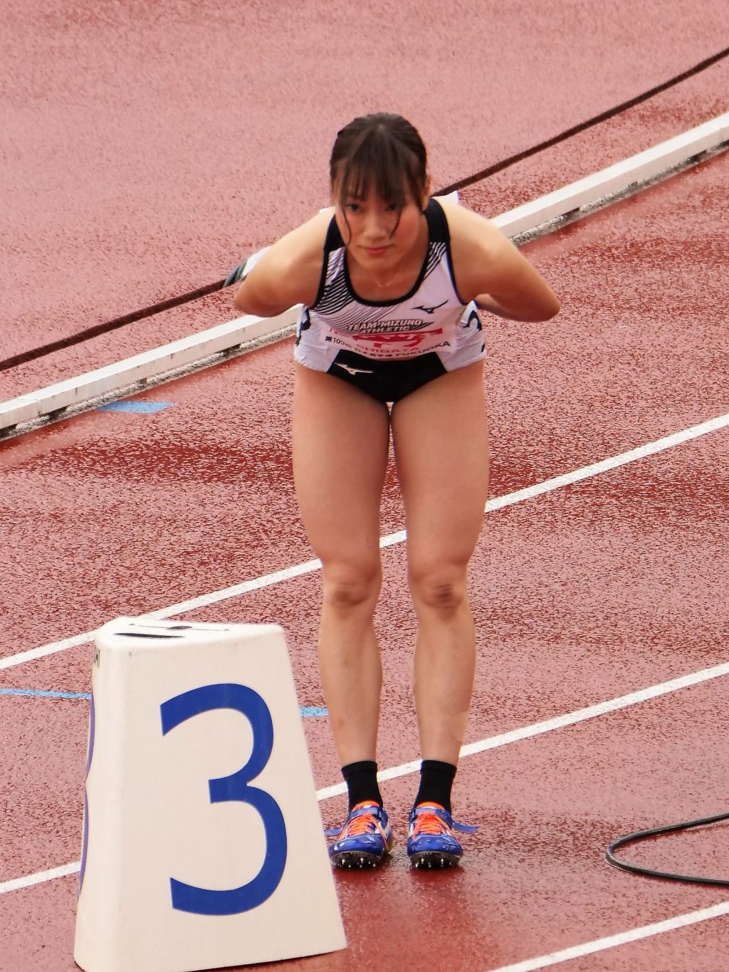 68WNF683391667045842.5.jpg