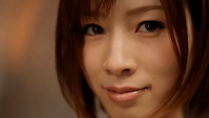 6Km7R4f9ff1665640791.83.png