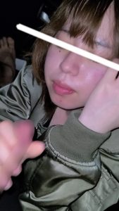 6lL2fee33a1666321393.03.jpg