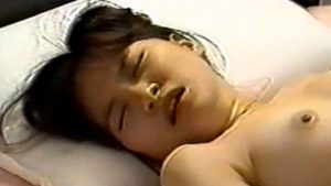 6zC6Ncd54b1665672634.55.48.jpg