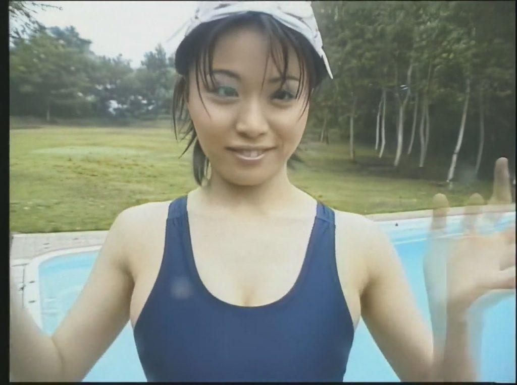 7FBScbae651666057364.71.mp4_20221016_200126.245.jpg