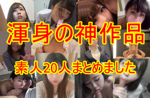 7ImDKa80d81666192920.02.png