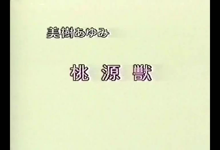 7j0hf85dab1665639725.59.jpg