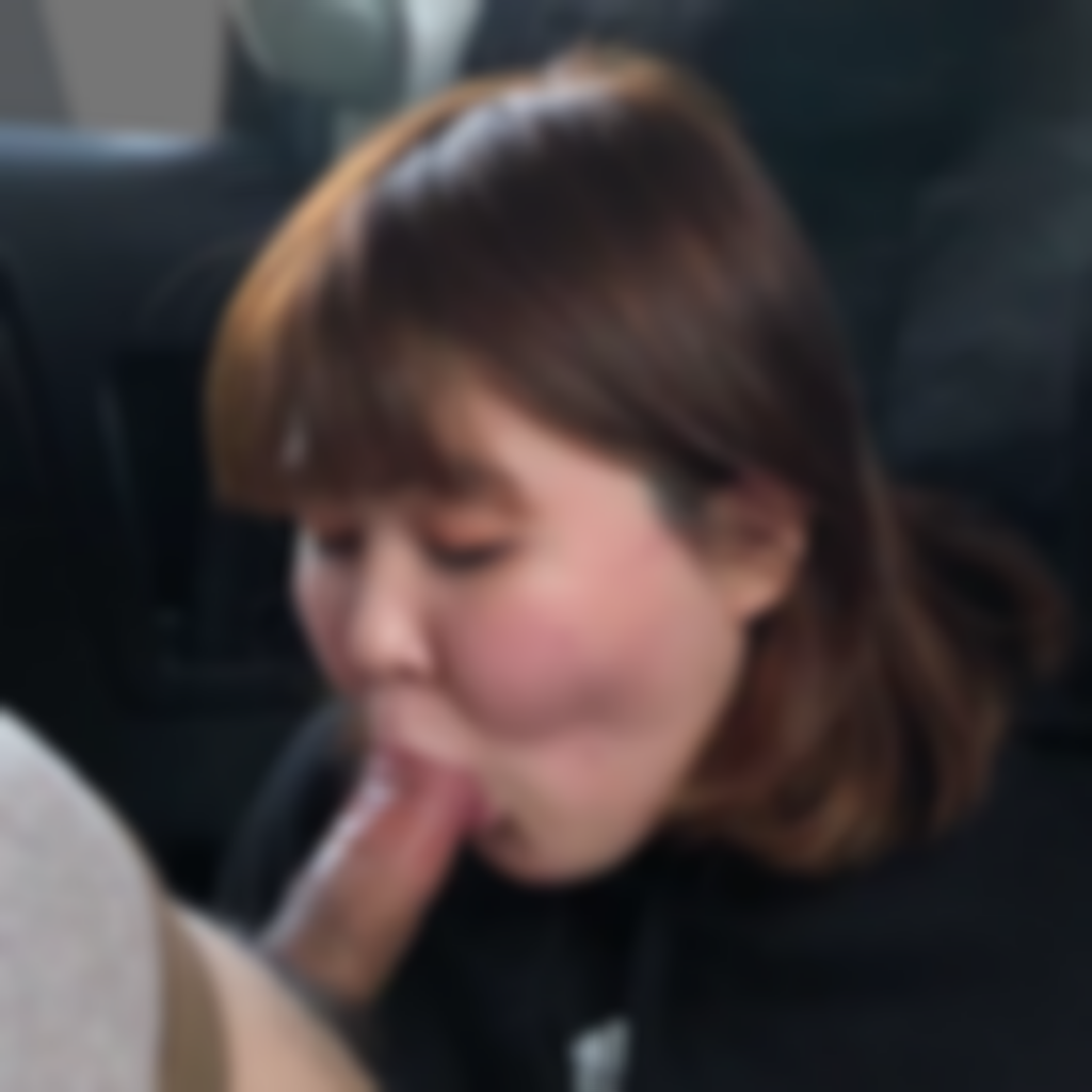 7xFtpa9e001666247234.16.png