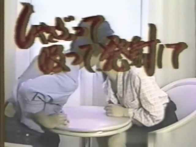 7xqcg41bab1666840868.89.jpg