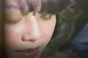 8FHd6848a01666344040.41.png