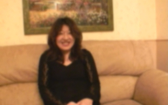 8Vd253a2b91665597174.74.jpg