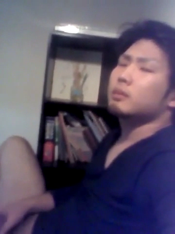 8fg81caee81665660651.94.mp4_000013708.png