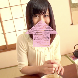 8qwVB391bd1665857746.12.png
