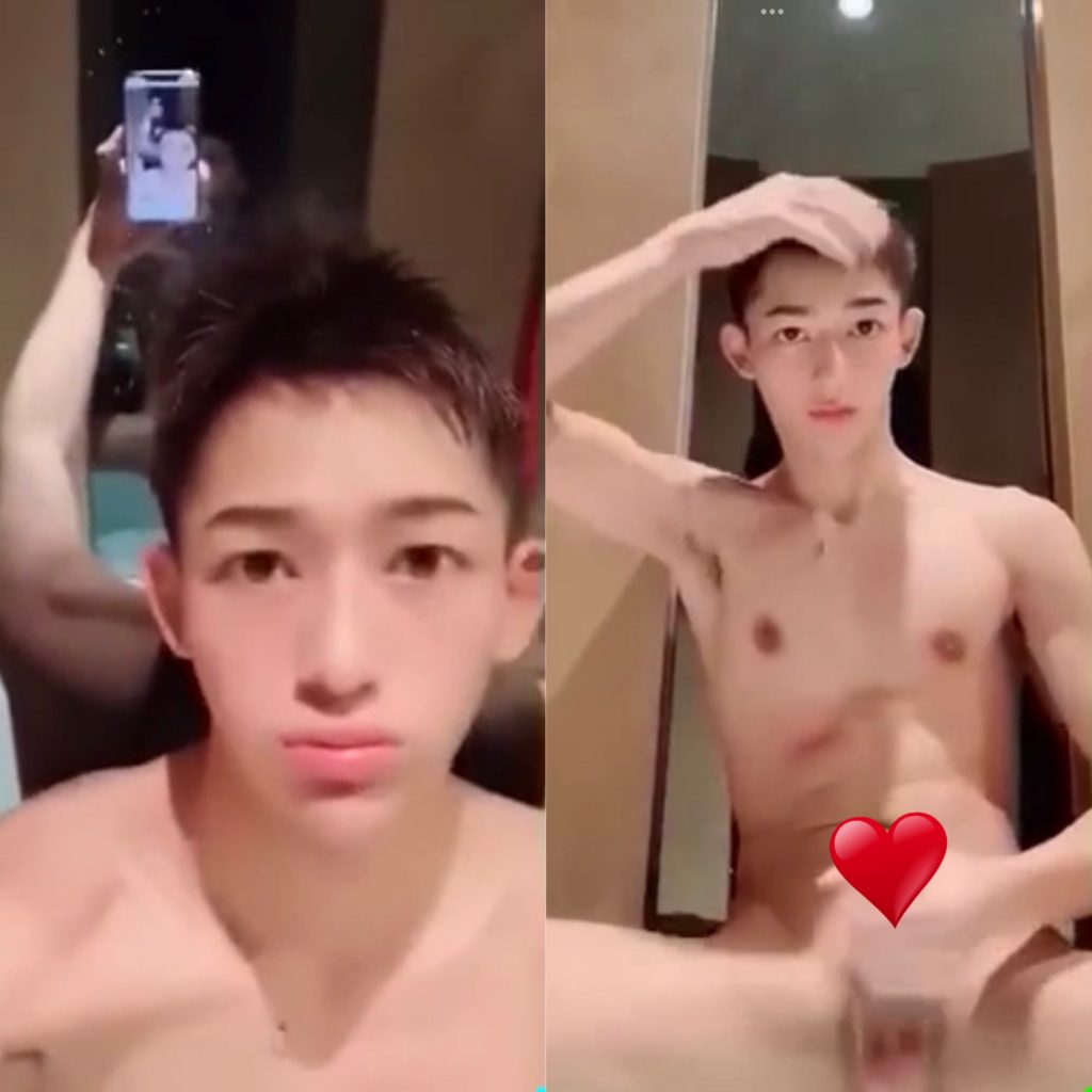 8y9zL5e5191665733274.47.jpeg