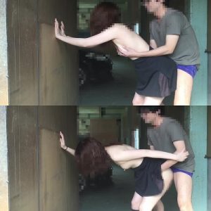 9krXzbd5441666542254.36.jpg