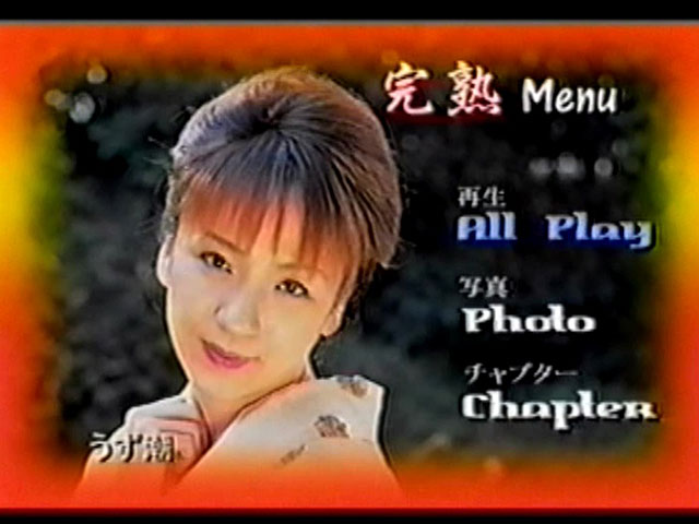 9yTa1ae5811666627694.98.jpg