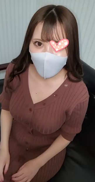 A3kGT329771666861986.17.png