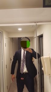 Ax0Neeb4ce1665543298.62.jpeg