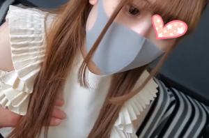 BHlSb48fac1665653456.26.png