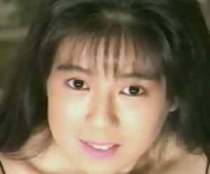 BZ5tc604ce1666192395.53.png