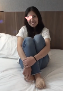 BsjrQcc8f71665744477.71.png