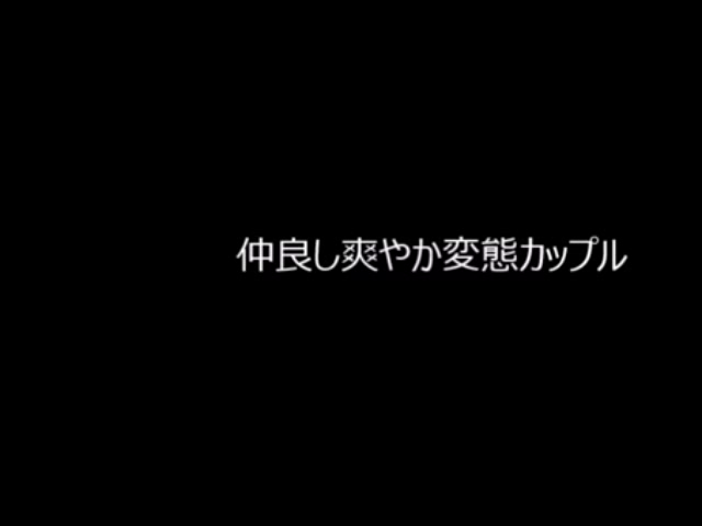ByK4Vf735b1665647003.94.png
