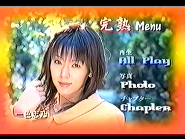 Cdxced62a61666710508.4.jpg