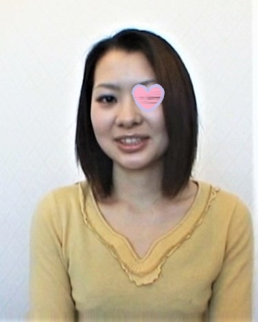 Cg3oPec0ad1666362225.6.jpg