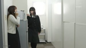 CyifLdf7d91667247235.89.jpg