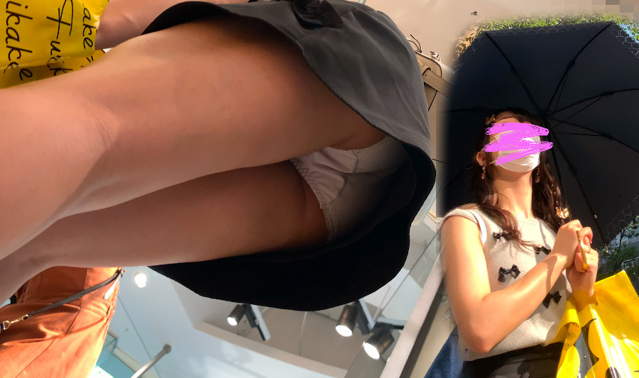 D79FQ33c721665584672.4.jpg