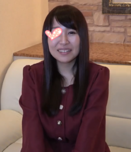 DEFASa57951665533605.07.png