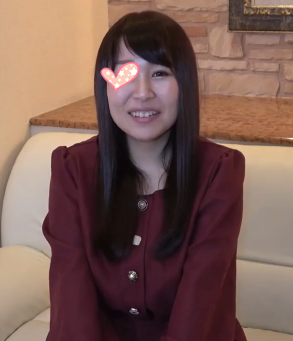 DEFASa57951665533605.07.png